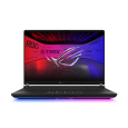ASUS NTB ROG Strix SCAR 16 (G635LX-NEBULA030X), Ultra 9-275HX, 16" 2560 x 1600, 64GB, 2TB SSD, RTX 5090, W11 Pro, Black