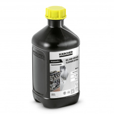 Kärcher - Pressure Pro EXTRA RM 31 Odmašťovač, 2.5l Kärcher - Pressure Pro EXTRA RM 31 Odmašťovač, 2.5l