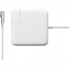 Apple Magsafe Power Adapter 85W