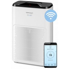 CA1030 Čistička vzduchu Perfect Air Smart CA1030 Čistička vzduchu Perfect Air Smart