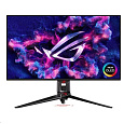 ASUS LCD ROG Swift OLED 32" PG32UCDP 3840x2160 240Hz 430cd 0,3ms, 99% DCI-P3, 90W type-C