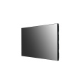 LG 49" signage 49VL5PJ FHD, 3.5mm bezel, 450nit, webOS 4.1
