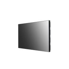 LG 49" signage 49VL5PJ FHD, 3.5mm bezel, 450nit, webOS 4.1