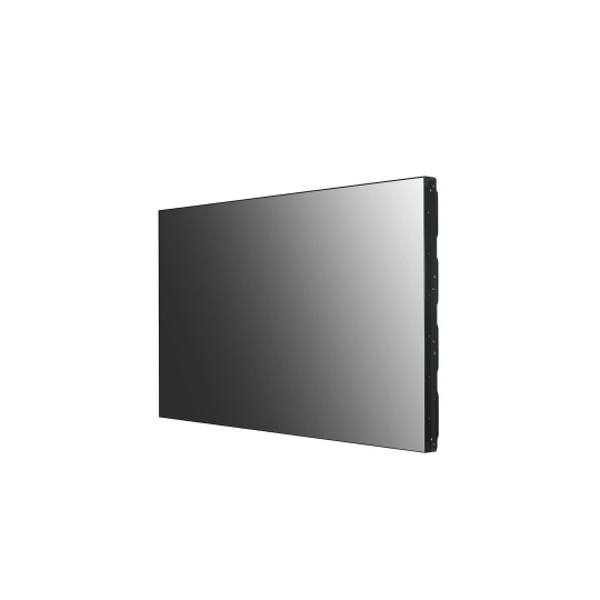 LG 49" signage 49VL5PJ FHD, 3.5mm bezel, 450nit, webOS 4.1