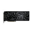GIGABYTE VGA NVIDIA GeForce RTX 5080 WINDFORCE OC 16G, 16G GDDR7, 3xDP, 1xHDMI