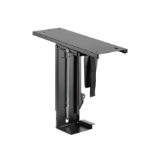 Držák na PC Fiber Mounts M8C85 Držák na PC Fiber Mounts M8C85