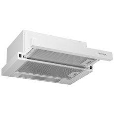 Concept-Výsuvná digestoř OPV3150wh Concept-Výsuvná digestoř OPV3150wh