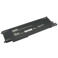 AVACOM baterie pro HP Zbook X2 G4 Li-Pol 15,4V 4500mAh 69Wh