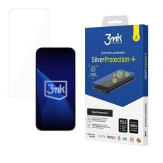 3mk SilverProtection+ pro Apple iPhone 17 3mk SilverProtection+ pro Apple iPhone 17