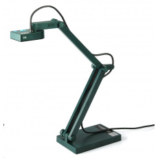 IPEVO vizualizér V4K - USB dokumentová kamera/dokumentový skener IPEVO vizualizér V4K - USB dokumentová kamera/dokumentový skener