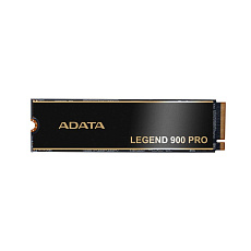 ADATA SSD 2TB LEGEND 900 PRO, PCIe Gen4x4, M.2 2280, (R:7400/ W:6500MB/s) ADATA SSD 2TB LEGEND 900 PRO, PCIe Gen4x4, M.2 2280, (R:7400/ W:6500MB/s)