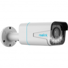 Reolink RLC-811A bezpečností kamera Reolink RLC-811A bezpečností kamera