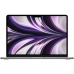CTO Apple MacBook Air 13,6" (2022) M2/8x GPU/256GB/16GB/CZ KLV/30W/šedý