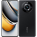 Realme 11 Pro 5G 8GB/256GB černý