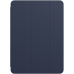 Apple Smart Folio obal iPad Air (2020) námořnicky tmavomodrý