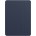 Apple Smart Folio obal iPad Air (2020) námořnicky tmavomodrý