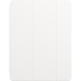 Apple Smart Folio obal iPad Pro 12,9" (2021) bílý