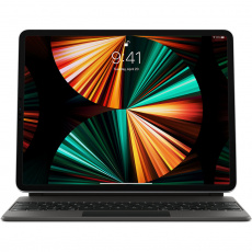 Apple iPad Pro 12,9" Magic Keyboard klávesnice INT černá Apple iPad Pro 12,9" Magic Keyboard klávesnice INT černá