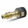 Adapter EASY!Lock
