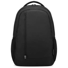 LENOVO Batoh Select Targus Sport 16" LENOVO Batoh Select Targus Sport 16"
