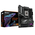 GIGABYTE MB Sc AM5 X870 A ELITE WIFI7, AMD X870, 4xDDR5, 2xHDMI, 2xUSB4, WiFi