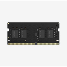 HIKSEMI SODIMM DDR4 4GB 2666MHz Hiker HIKSEMI SODIMM DDR4 4GB 2666MHz Hiker