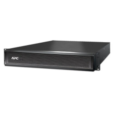 APC Smart-UPS X-Series 48V External Battery Pack Rack/Tower, 2U pro SMX750I, SMX1000I, SMX1500RMI2U, SMX1500RMI2UNC APC Smart-UPS X-Series 48V External Battery Pack Rack/Tower, 2U pro SMX750I, SMX1000I, SMX1500RMI2U, SMX1500RMI2UNC