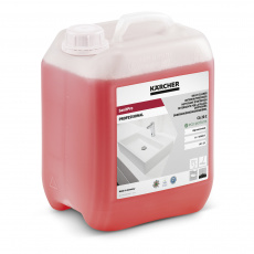 Kärcher - CA 20 C Eco sanitární údržbový čistič, 5l