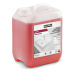 Kärcher - CA 20 C Eco sanitární údržbový čistič, 5l