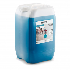 Kärcher - Basic floor cleaner cleaning agents 69, 20l Kärcher - Basic floor cleaner cleaning agents 69, 20l