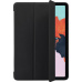FIXED Padcover+ pouzdro se stojánkem Apple iPad Pro 11" (2020/2021) Sleep and Wake černé