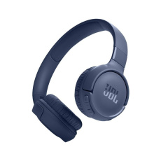JBL Tune 520BT Blue JBL Tune 520BT Blue