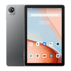 iGET Blackview TAB G7 Wifi iGET Blackview TAB G7 Wifi