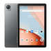 iGET Blackview TAB G7 Wifi