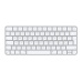 APPLE Magic Keyboard - Czech