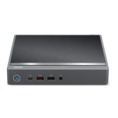 ACER PC Veriton N2590_EGi51335U - i5-1335U,8GB,512 GB M.2 SSD,Intel IrisXe,W11PRO,VESA,USB KB+mouse ACER PC Veriton N2590_EGi51335U - i5-1335U,8GB,512 GB M.2 SSD,Intel IrisXe,W11PRO,VESA,USB KB+mouse