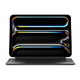 APPLE Magic Keyboard pro iPad Pro 11" (2024) - česká - černá