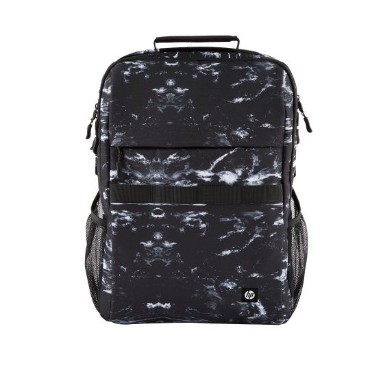 HP Campus XL Marble Stone Backpack HP Campus XL Marble Stone Backpack
