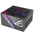 ASUS zdroj ROG STRIX 1000W, 80Plus Platinum, Plně modulární, ATX 3.1