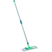 Leifheit 55049 Profi mop na podlahu