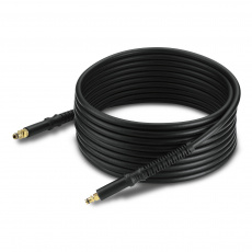 Kärcher - Vysokotlaká hadice Quick Connect H 9 Q Kärcher - Vysokotlaká hadice Quick Connect H 9 Q