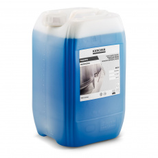 Kärcher - Pěnový čistič, neutrální RM 57, 20l Kärcher - Pěnový čistič, neutrální RM 57, 20l