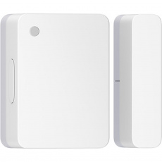 Xiaomi Mi dveřní a okenní senzor 2 Xiaomi Mi dveřní a okenní senzor 2