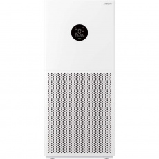 Xiaomi Smart Air Purifier 4 Lite EU Xiaomi Smart Air Purifier 4 Lite EU