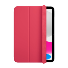 Apple Smart Folio for iPad 11gen - Watermelon Apple Smart Folio for iPad 11gen - Watermelon