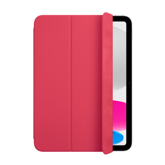 Apple Smart Folio for iPad 11gen - Watermelon Apple Smart Folio for iPad 11gen - Watermelon