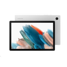 Samsung Galaxy Tab A8, 64GB, 10,5", Wifi, EU, šedá Samsung Galaxy Tab A8, 64GB, 10,5", Wifi, EU, šedá