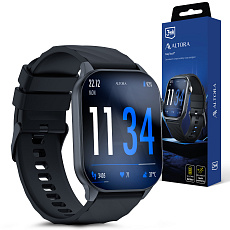 3mk Watch Protection ARC pro Altora Easy Touch 3mk Watch Protection ARC pro Altora Easy Touch