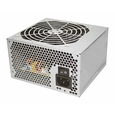 BAZAR - Fortron zdroj 450W SP500-AD, bulk - Po opravě (Bez příšlušenství) BAZAR - Fortron zdroj 450W SP500-AD, bulk - Po opravě (Bez příšlušenství)