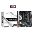 ASRock MB Sc AM5 B650M-HDV/M.2, AMD B650, 2xDDR5, 1xDP, 1xHDMI, mATX